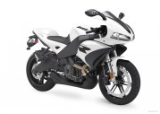 Buell 1125R